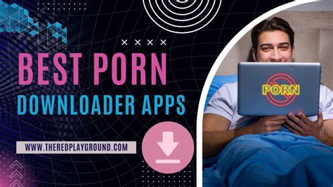 porn video download app